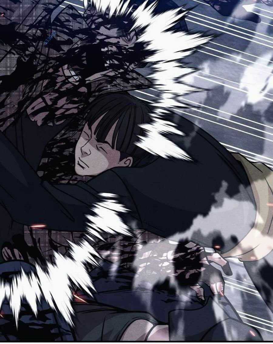 Xác Sống Và Sát Nhân Chapter 26 trang 76