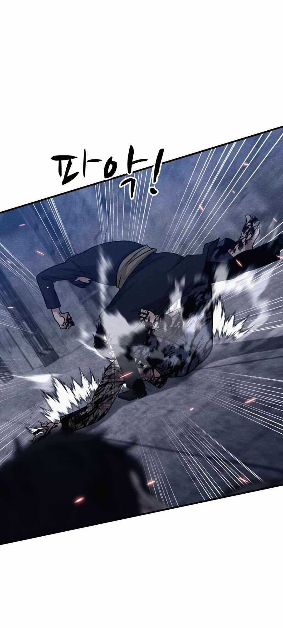 Xác Sống Và Sát Nhân Chapter 26 trang 77