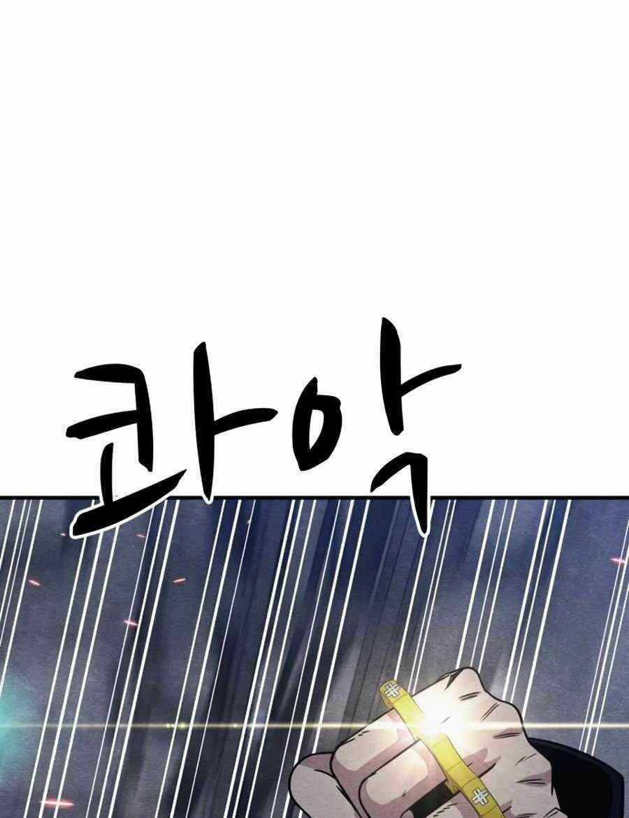 Xác Sống Và Sát Nhân Chapter 26 trang 78