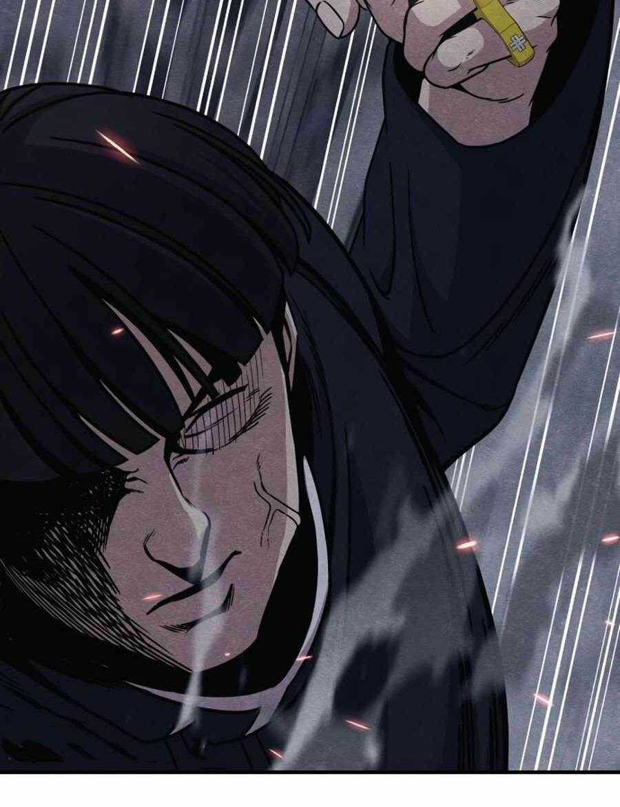 Xác Sống Và Sát Nhân Chapter 26 trang 79