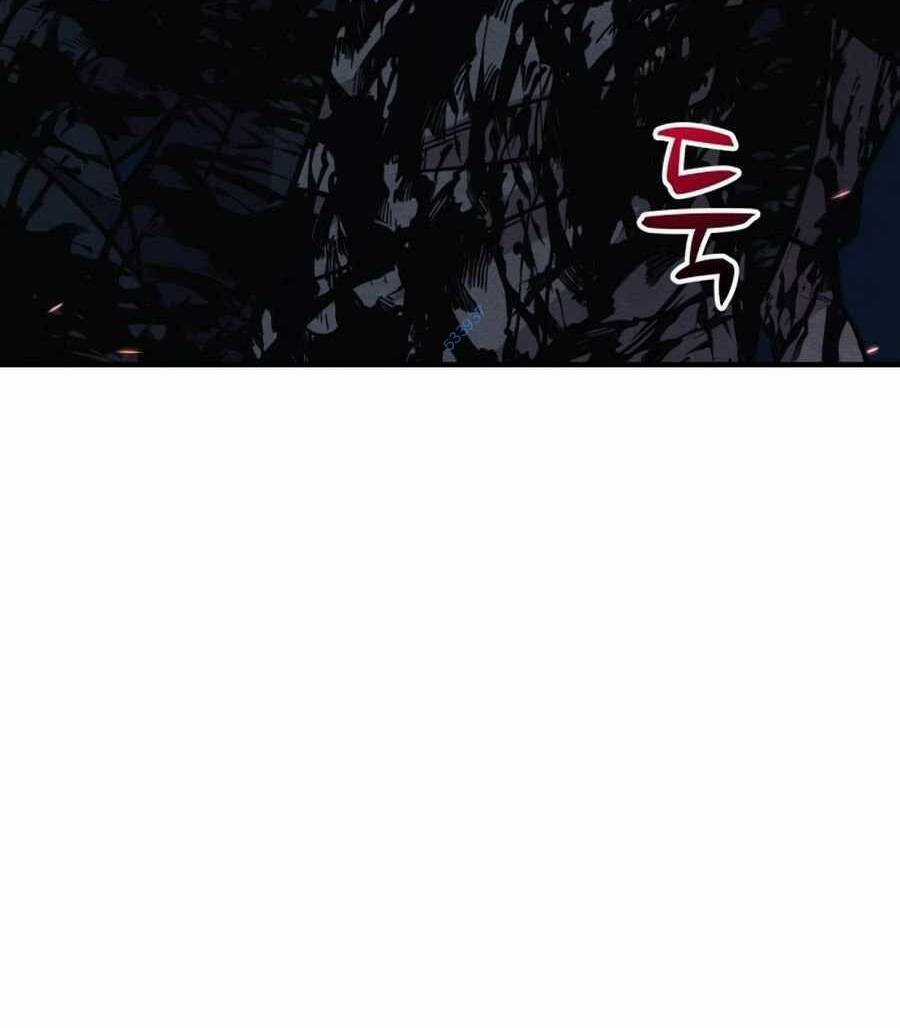 Xác Sống Và Sát Nhân Chapter 26 trang 8