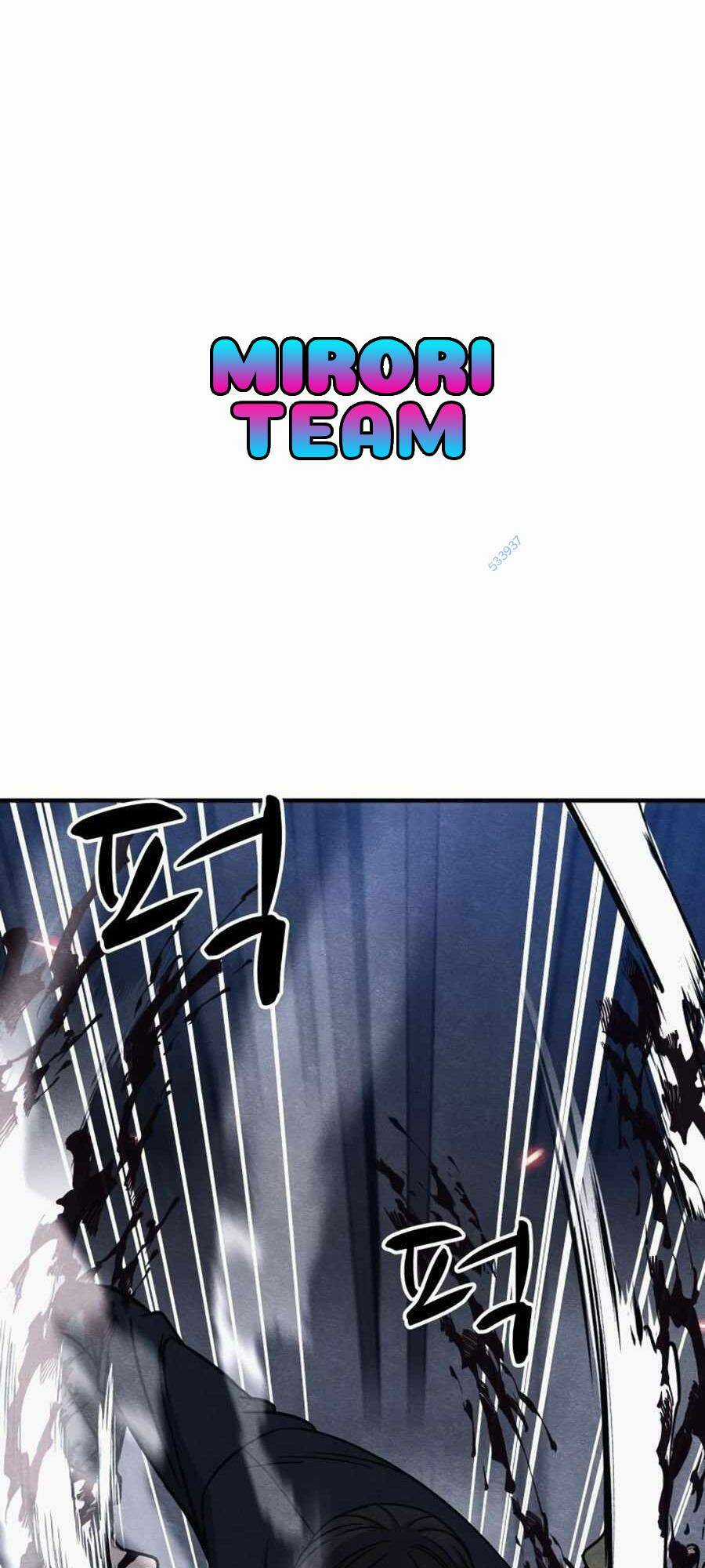 Xác Sống Và Sát Nhân Chapter 26 trang 80