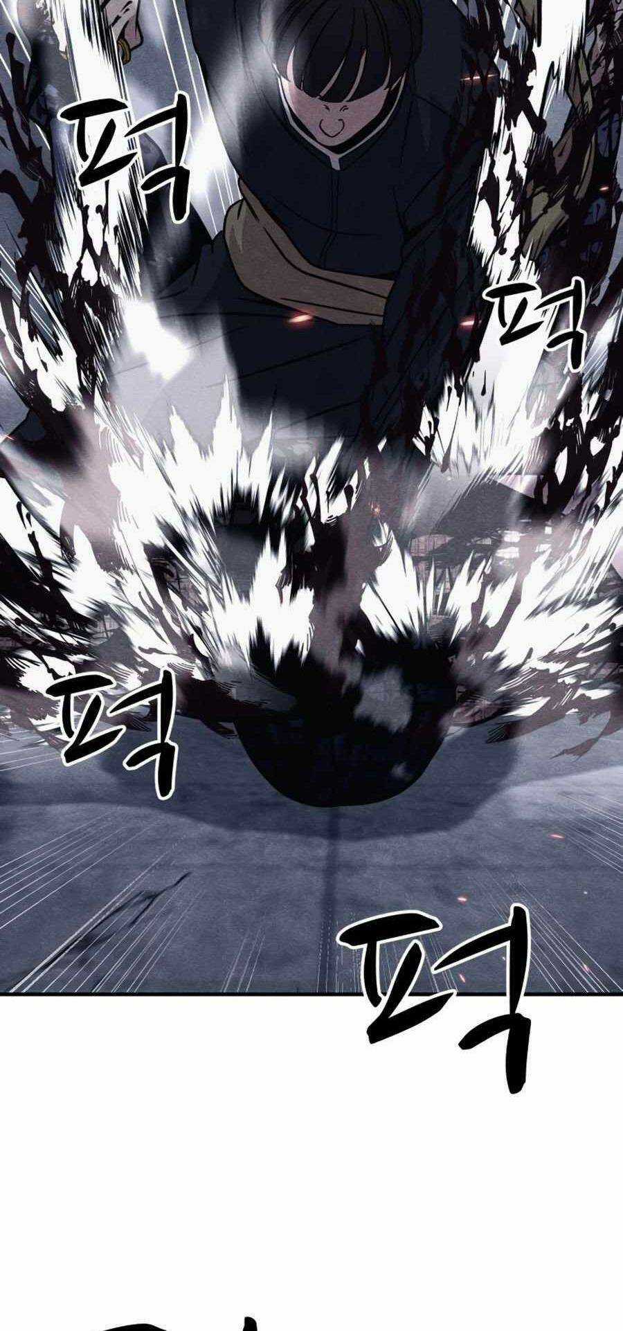 Xác Sống Và Sát Nhân Chapter 26 trang 81