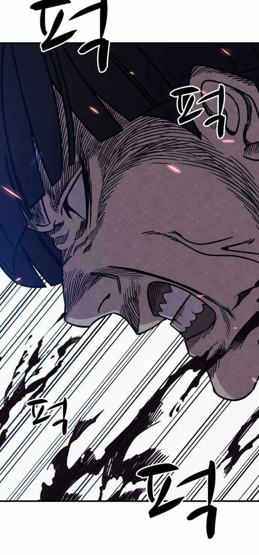 Xác Sống Và Sát Nhân Chapter 26 trang 82