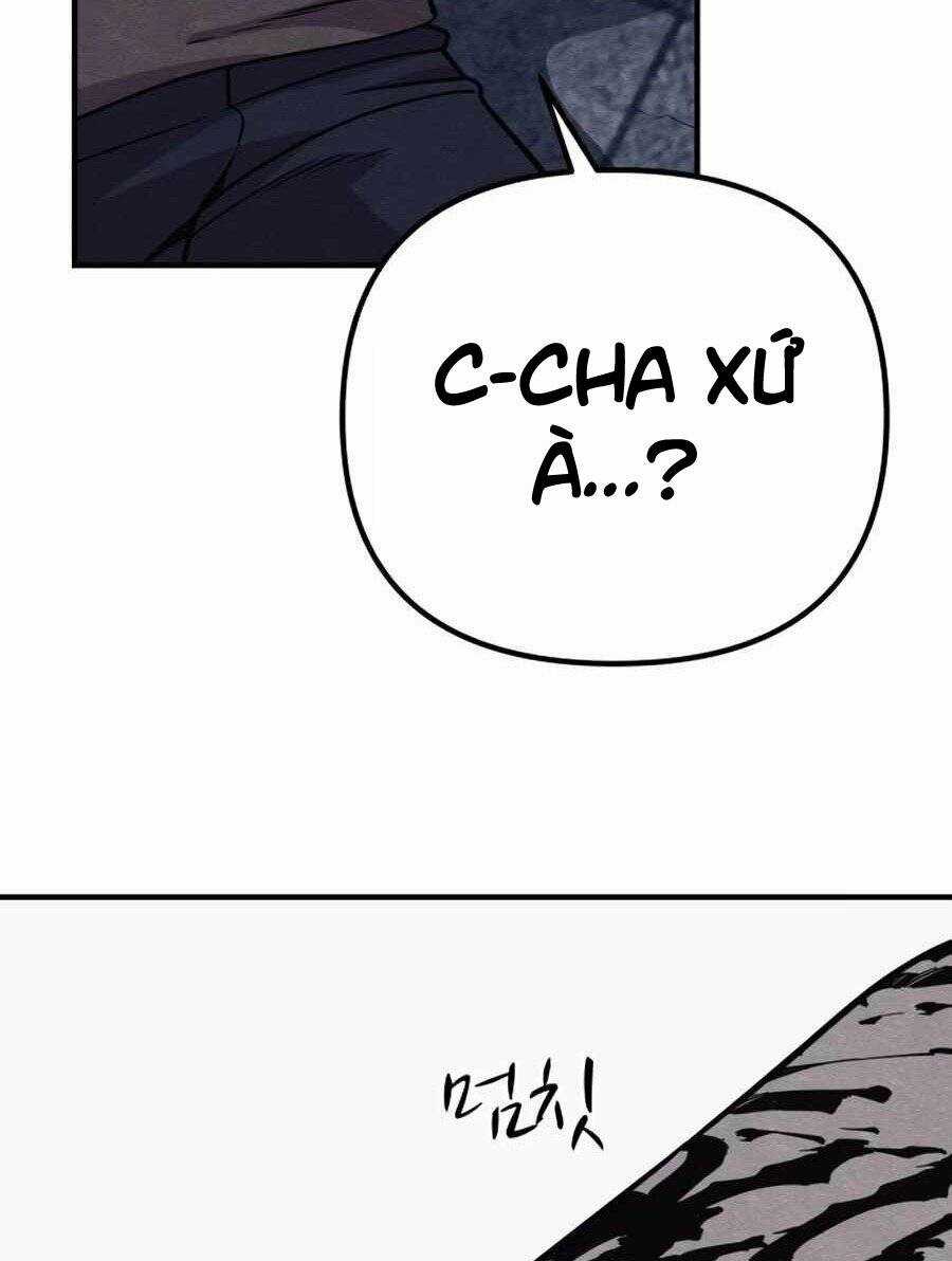 Xác Sống Và Sát Nhân Chapter 26 trang 84