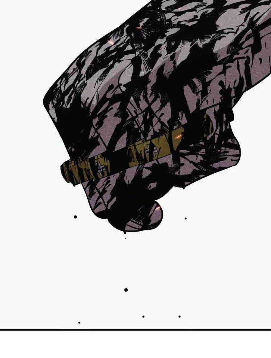 Xác Sống Và Sát Nhân Chapter 26 trang 85