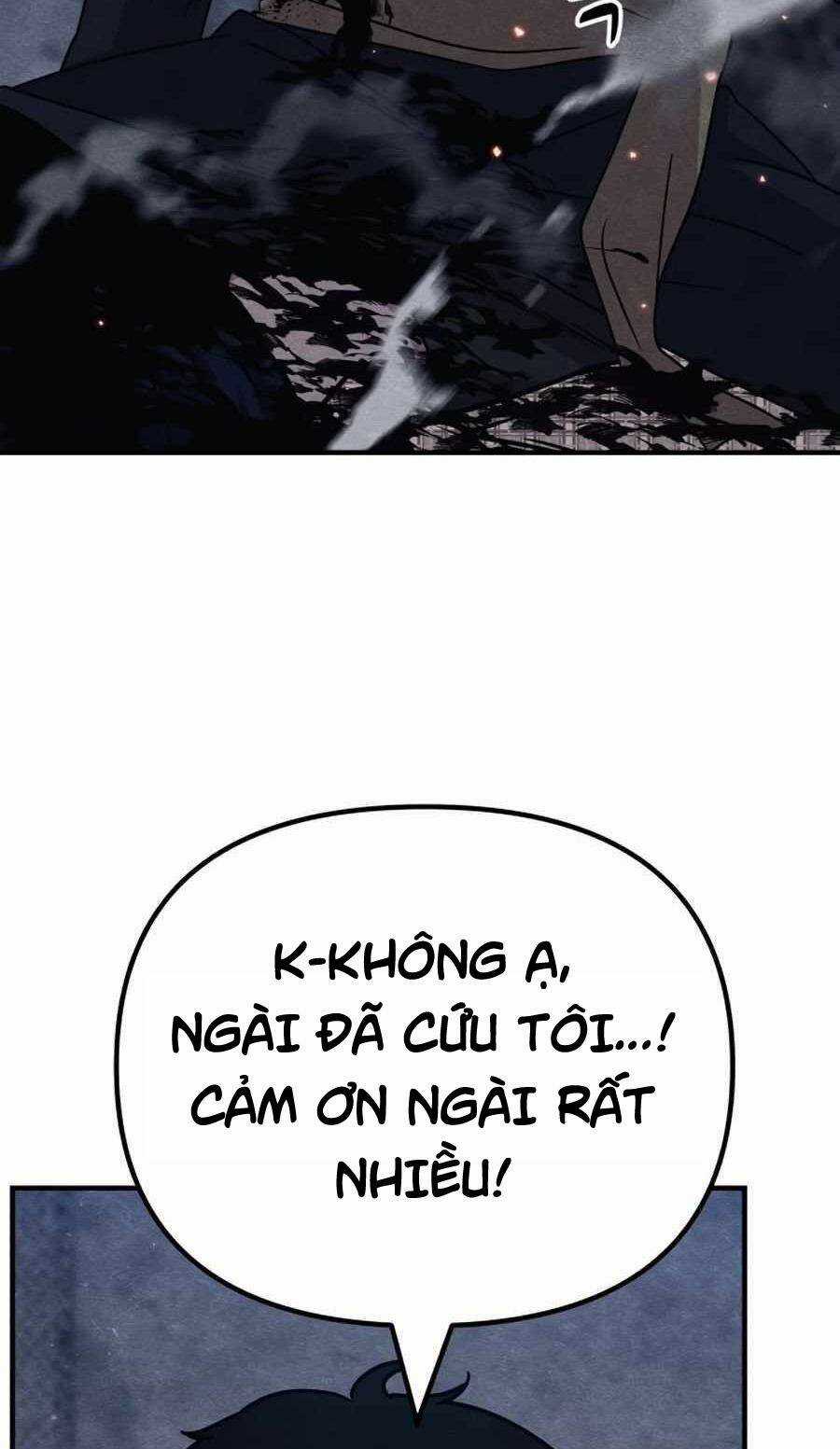 Xác Sống Và Sát Nhân Chapter 26 trang 87