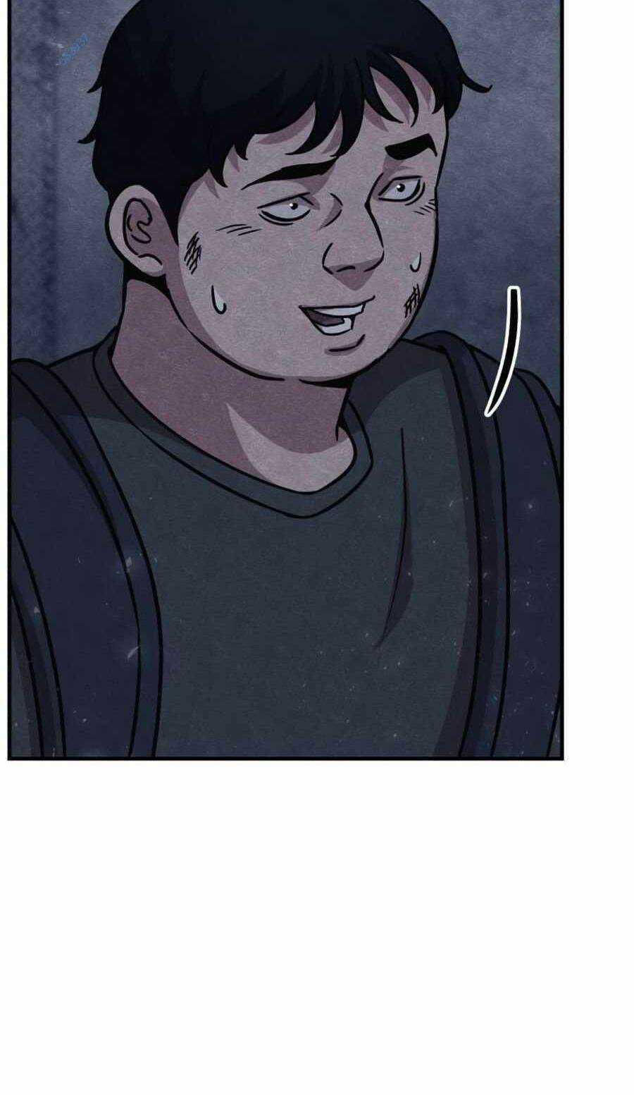 Xác Sống Và Sát Nhân Chapter 26 trang 88