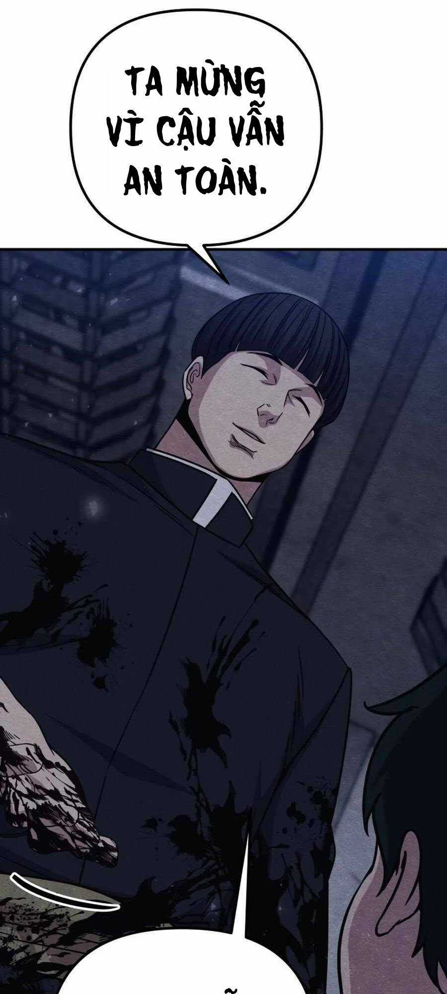 Xác Sống Và Sát Nhân Chapter 26 trang 89