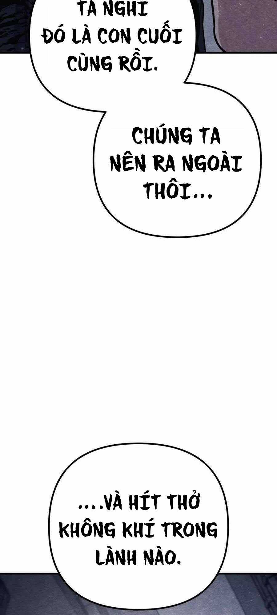 Xác Sống Và Sát Nhân Chapter 26 trang 90