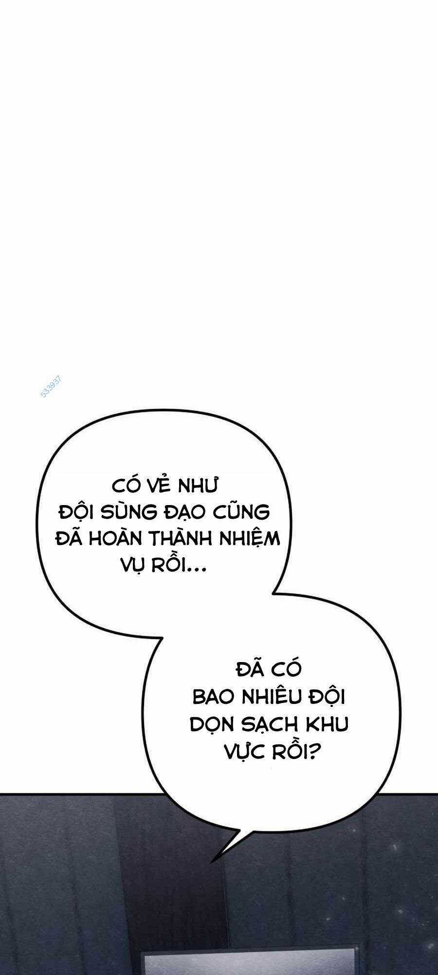 Xác Sống Và Sát Nhân Chapter 26 trang 93