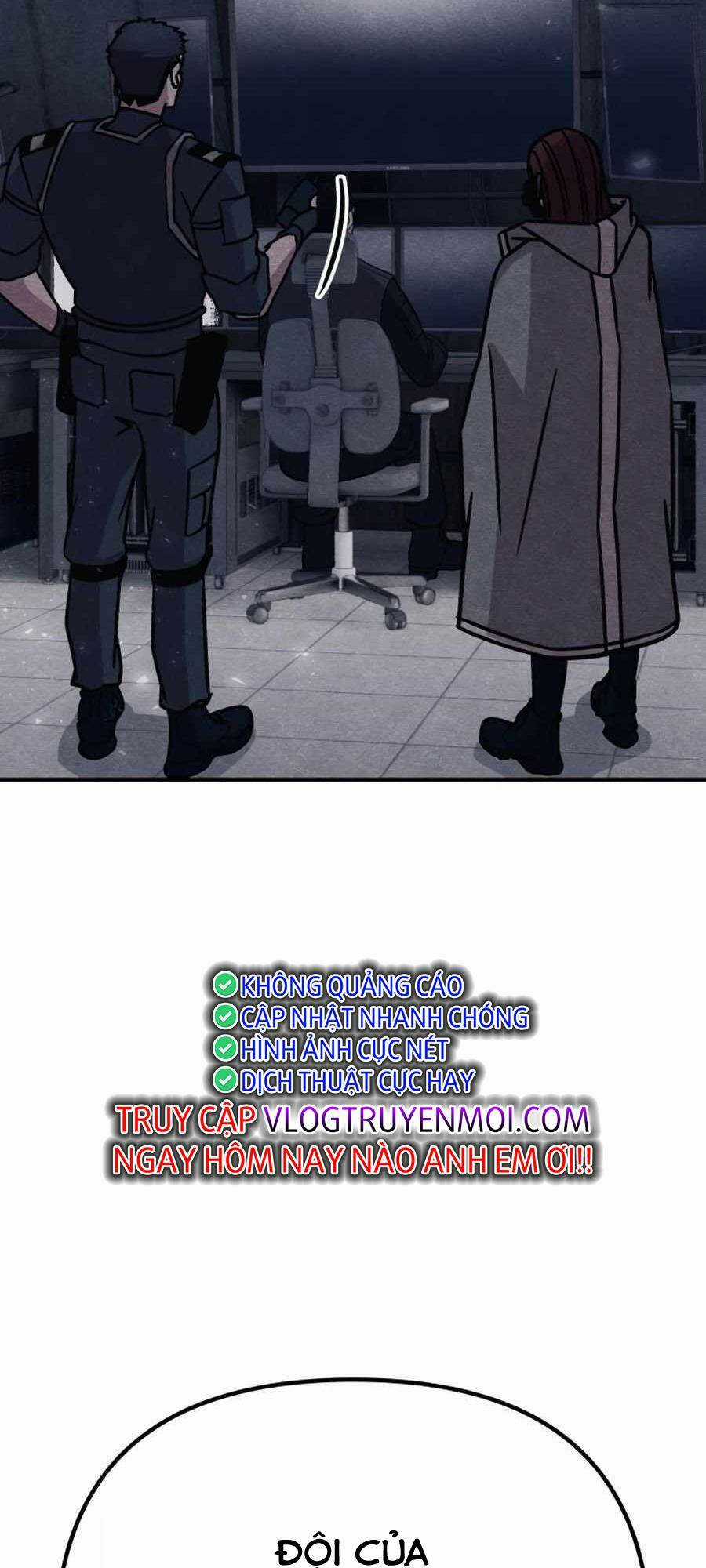 Xác Sống Và Sát Nhân Chapter 26 trang 94