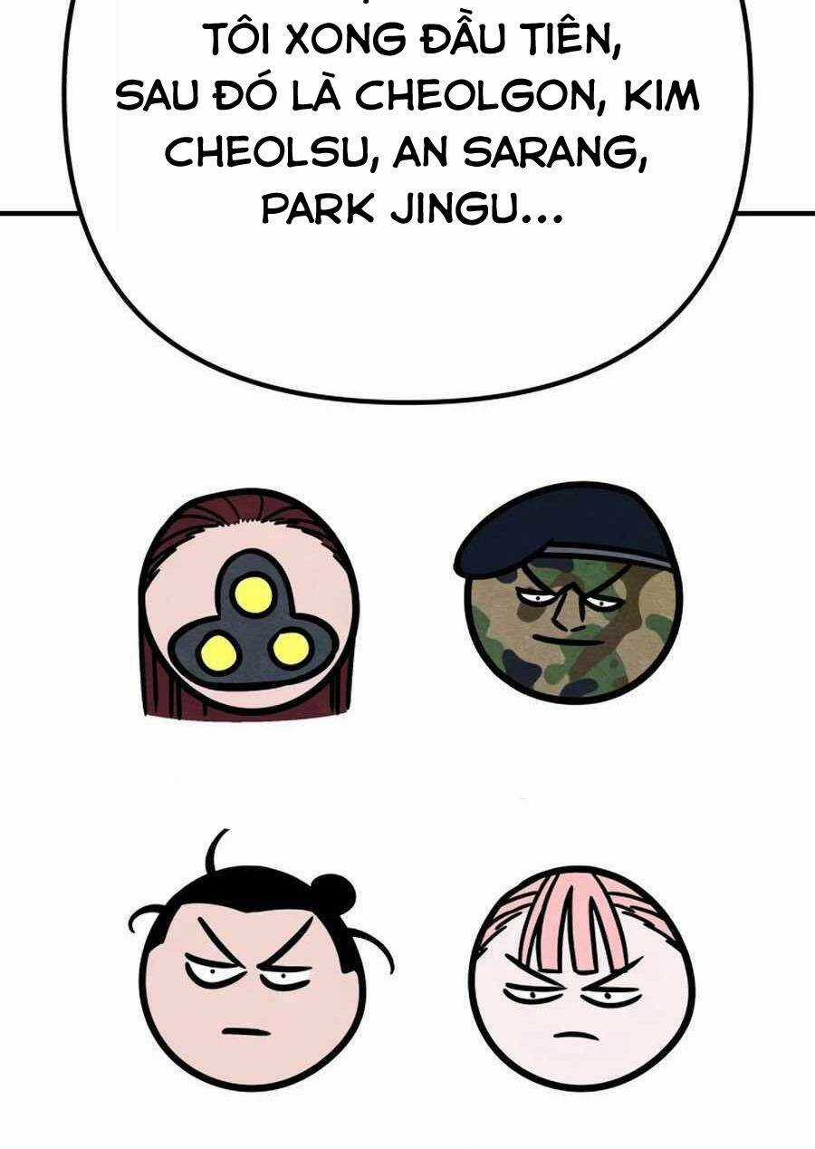 Xác Sống Và Sát Nhân Chapter 26 trang 95