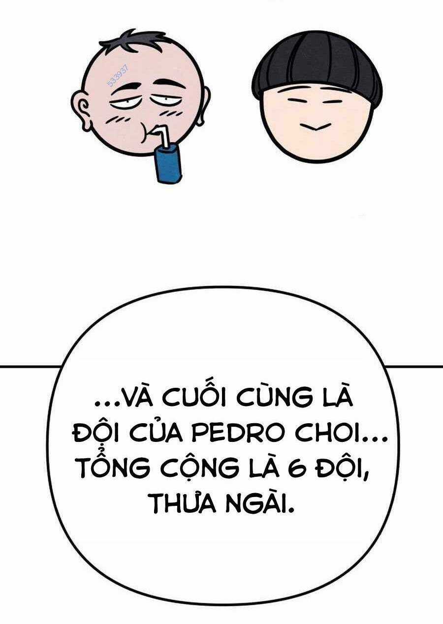 Xác Sống Và Sát Nhân Chapter 26 trang 96