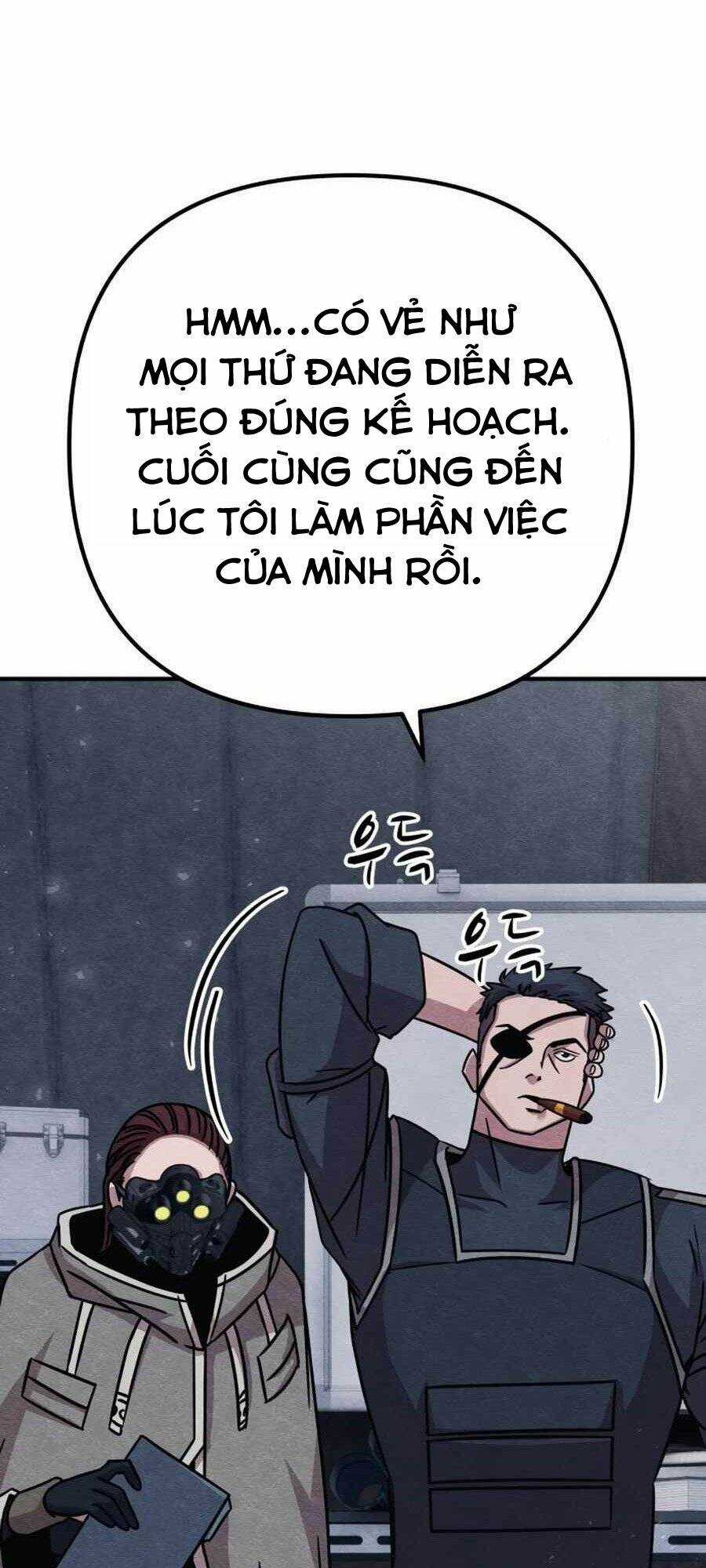 Xác Sống Và Sát Nhân Chapter 26 trang 97