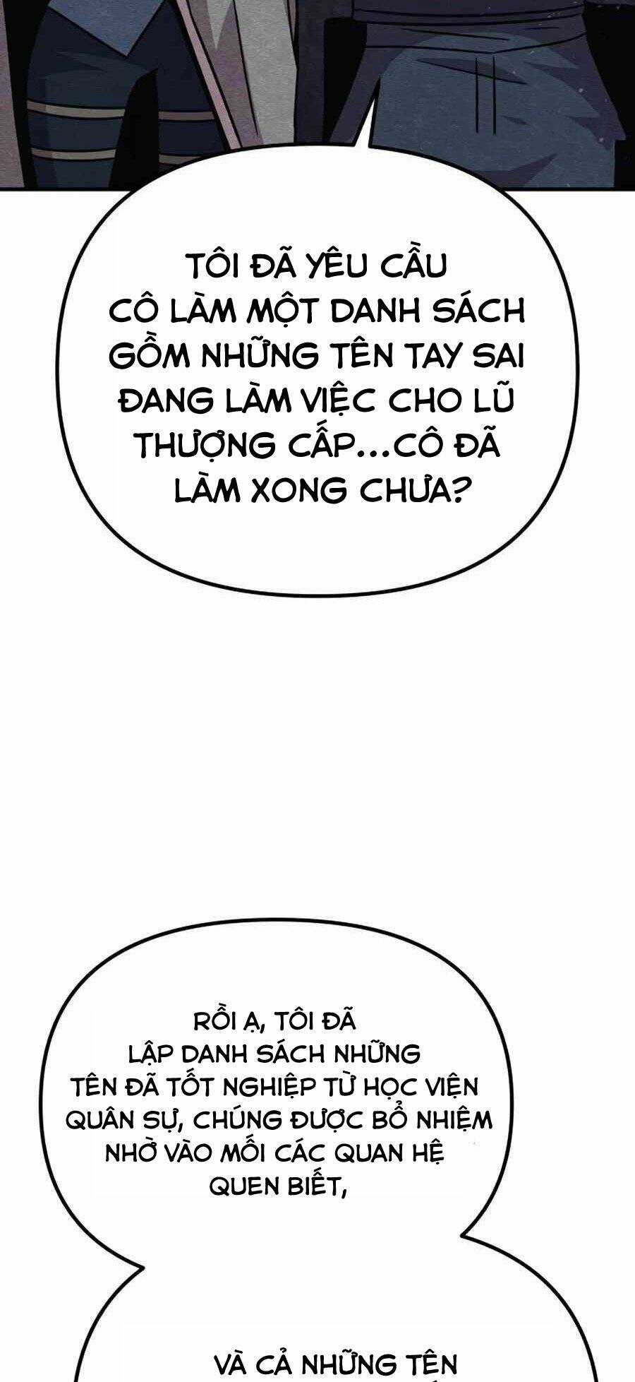 Xác Sống Và Sát Nhân Chapter 26 trang 98