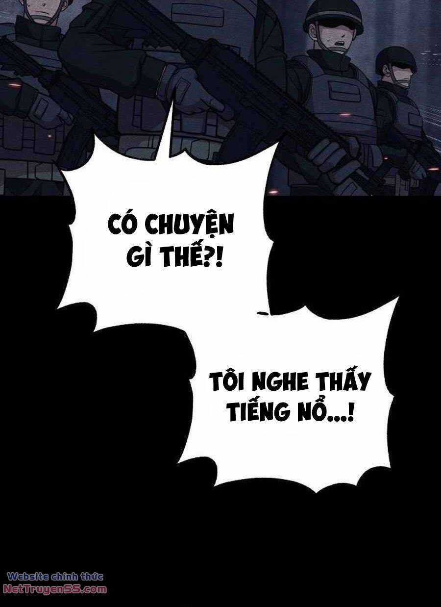 Xác Sống Và Sát Nhân Chapter 27 trang 10