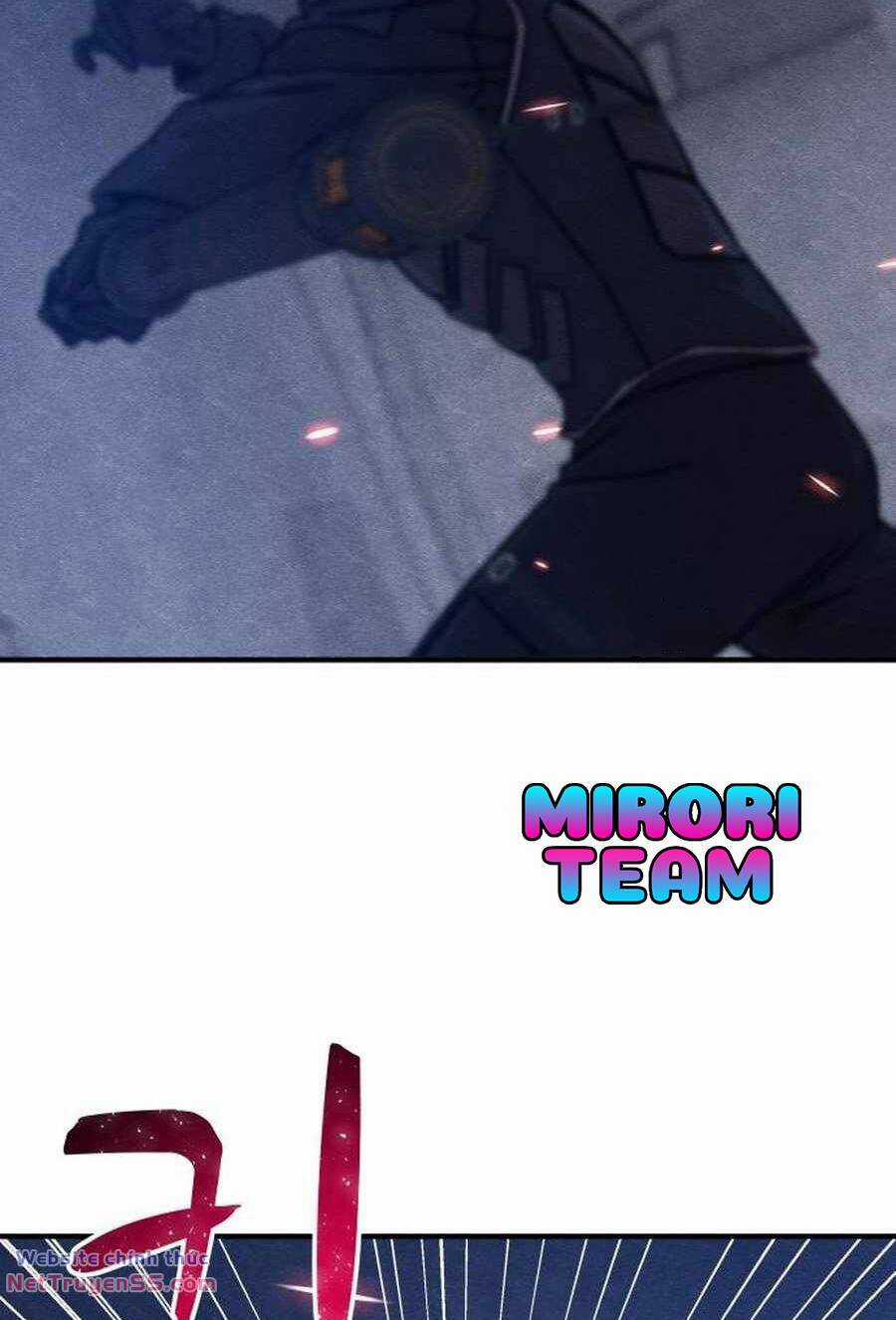 Xác Sống Và Sát Nhân Chapter 27 trang 100