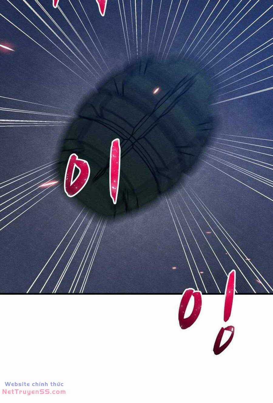 Xác Sống Và Sát Nhân Chapter 27 trang 101