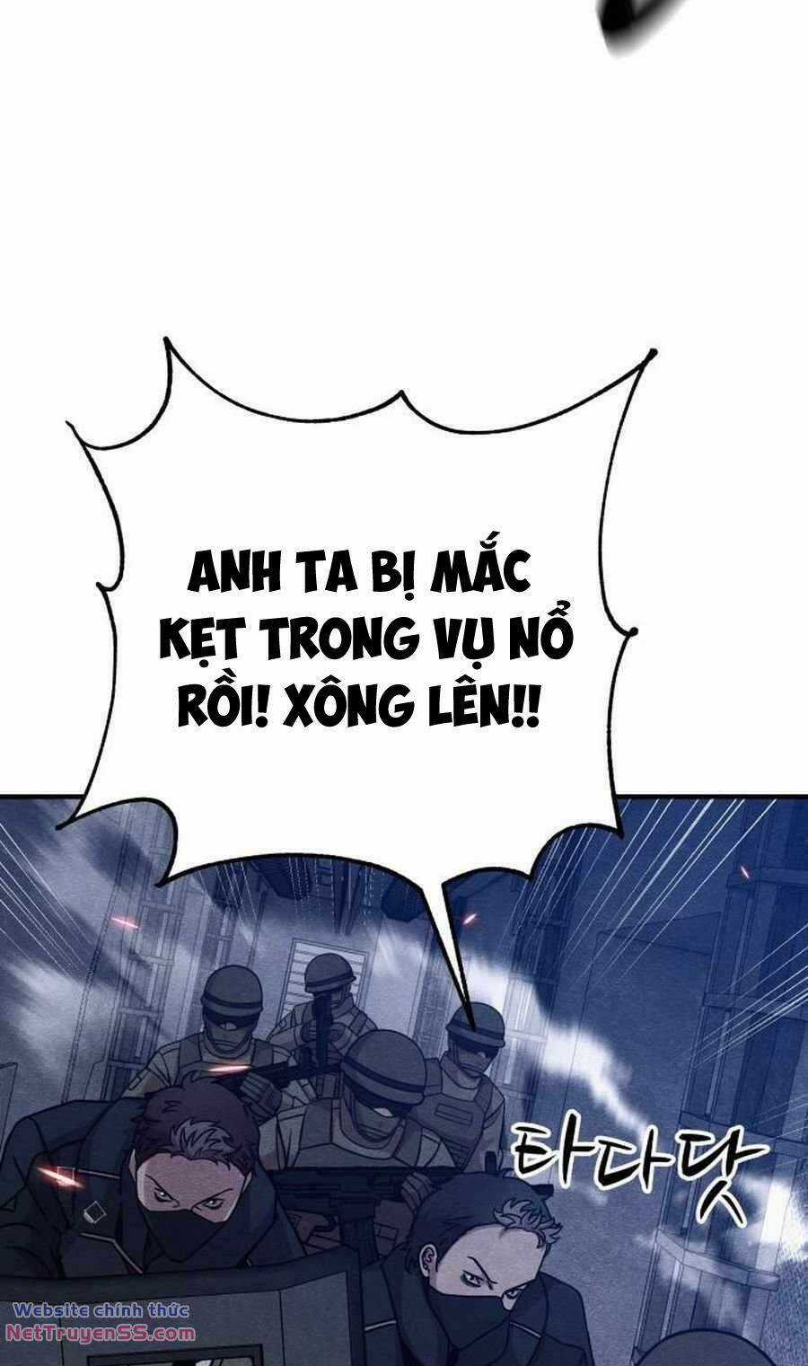 Xác Sống Và Sát Nhân Chapter 27 trang 103