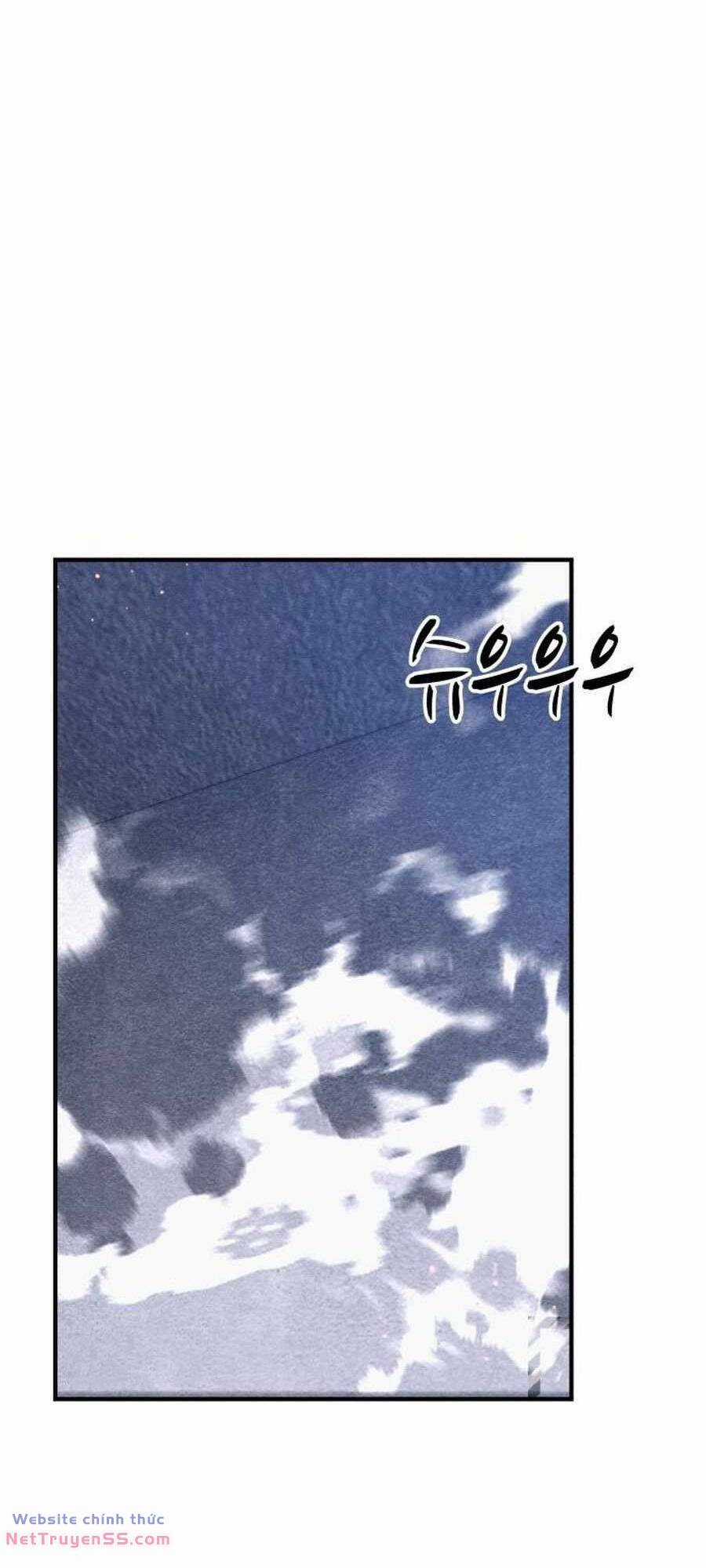 Xác Sống Và Sát Nhân Chapter 27 trang 105