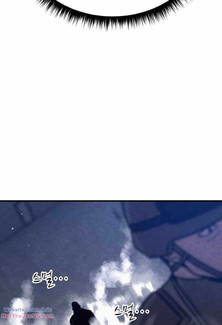 Xác Sống Và Sát Nhân Chapter 27 trang 109