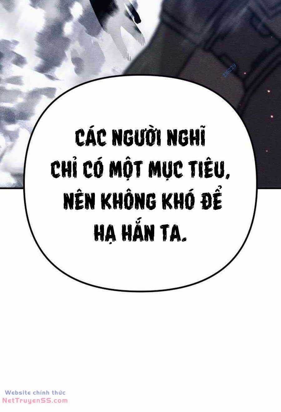 Xác Sống Và Sát Nhân Chapter 27 trang 110