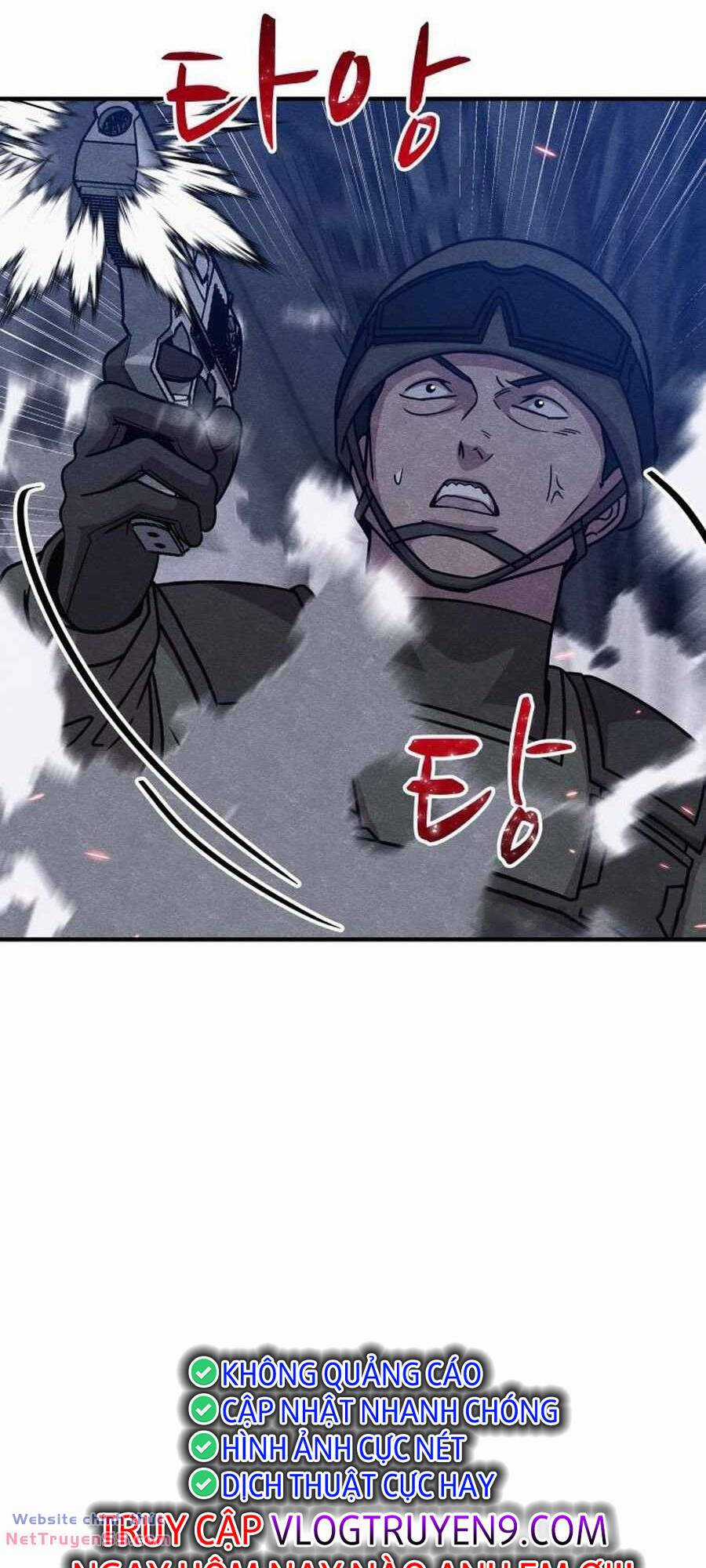 Xác Sống Và Sát Nhân Chapter 27 trang 111