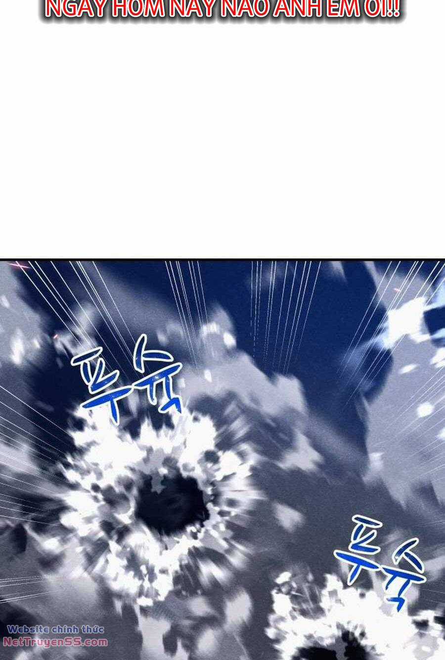 Xác Sống Và Sát Nhân Chapter 27 trang 112