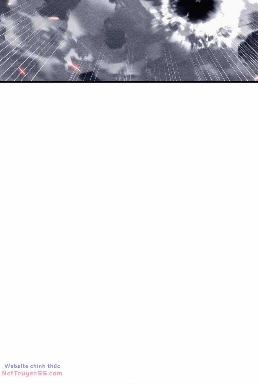 Xác Sống Và Sát Nhân Chapter 27 trang 113