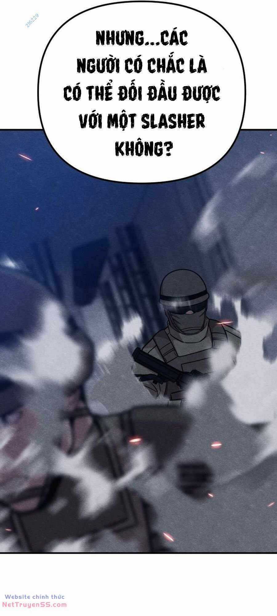 Xác Sống Và Sát Nhân Chapter 27 trang 114