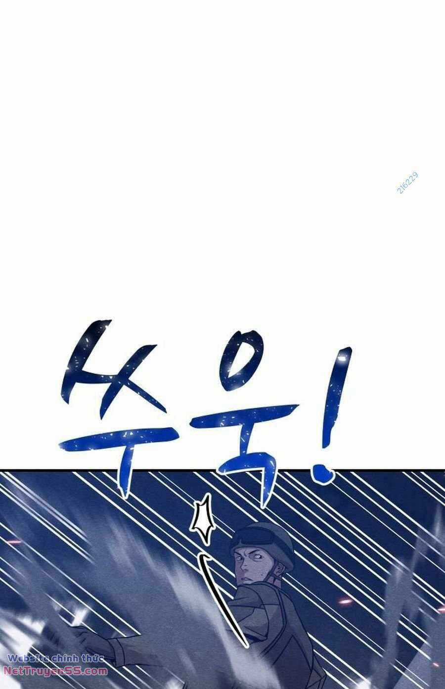 Xác Sống Và Sát Nhân Chapter 27 trang 115