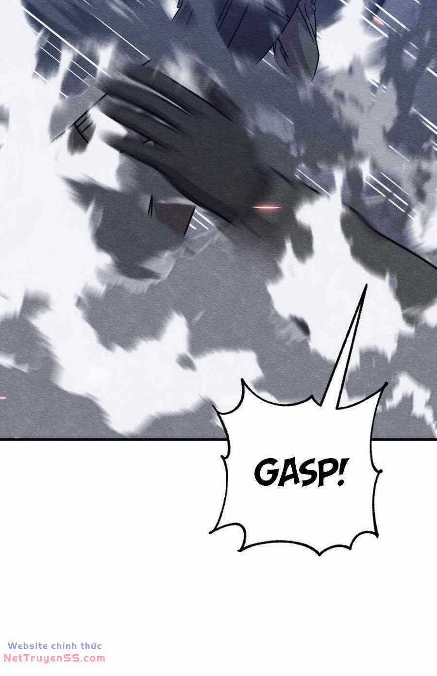 Xác Sống Và Sát Nhân Chapter 27 trang 116