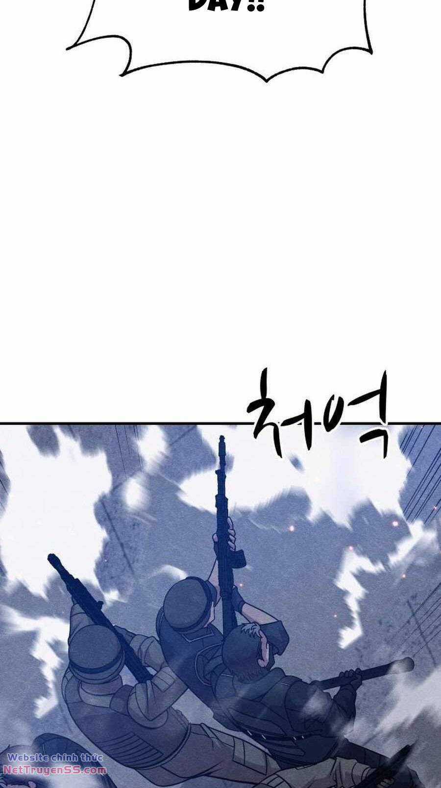 Xác Sống Và Sát Nhân Chapter 27 trang 118