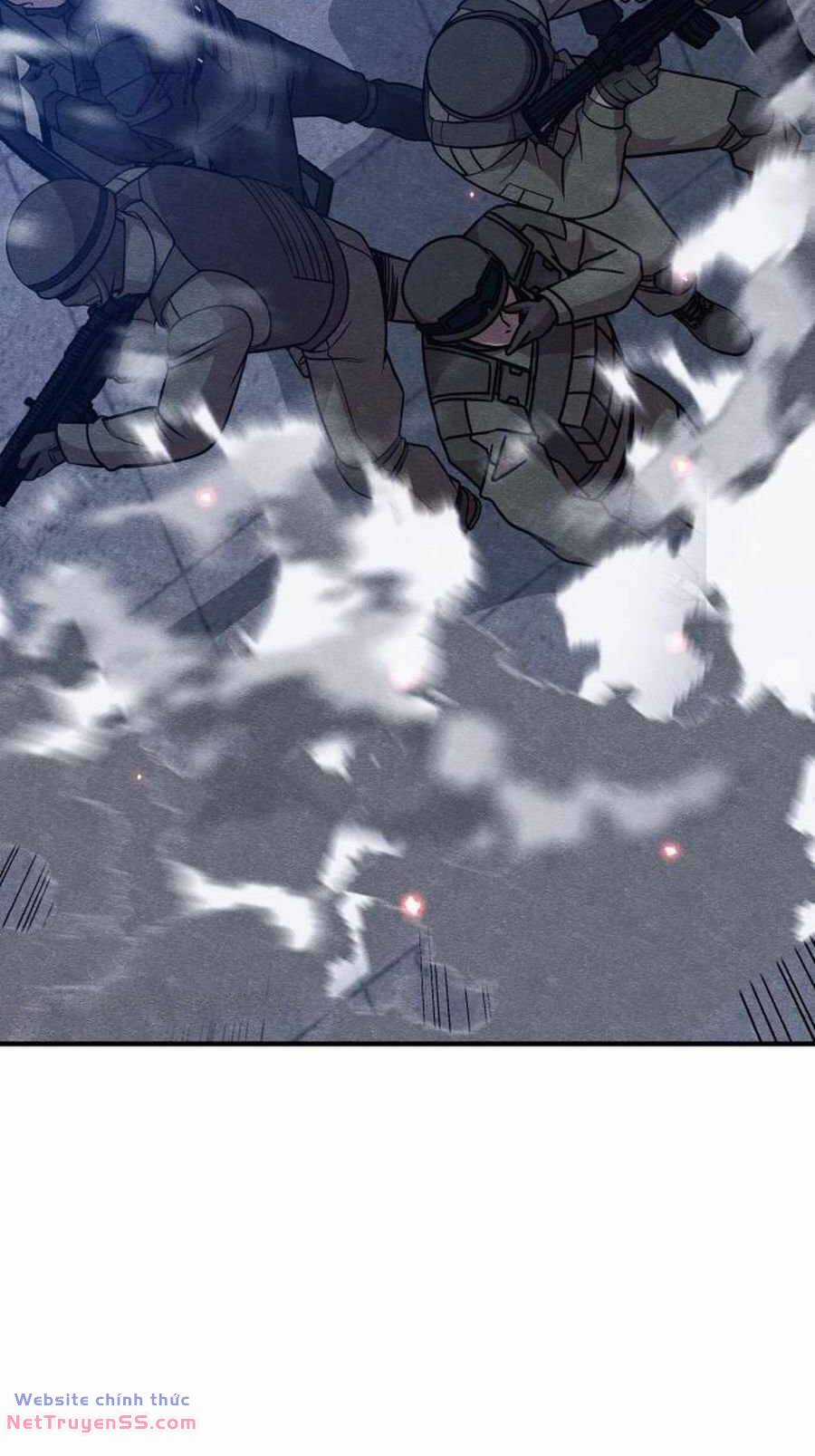 Xác Sống Và Sát Nhân Chapter 27 trang 119