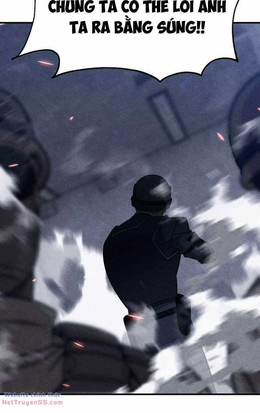 Xác Sống Và Sát Nhân Chapter 27 trang 122