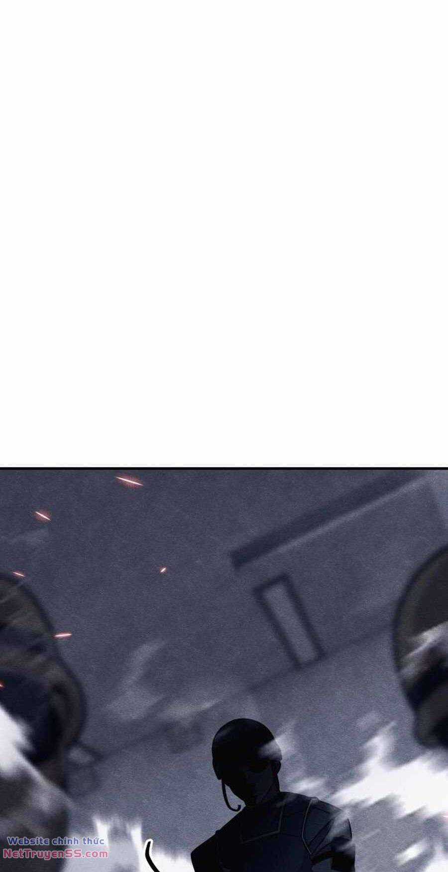 Xác Sống Và Sát Nhân Chapter 27 trang 123