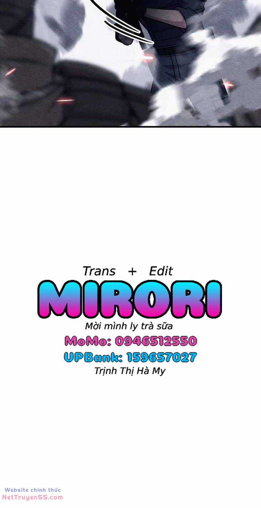 Xác Sống Và Sát Nhân Chapter 27 trang 124