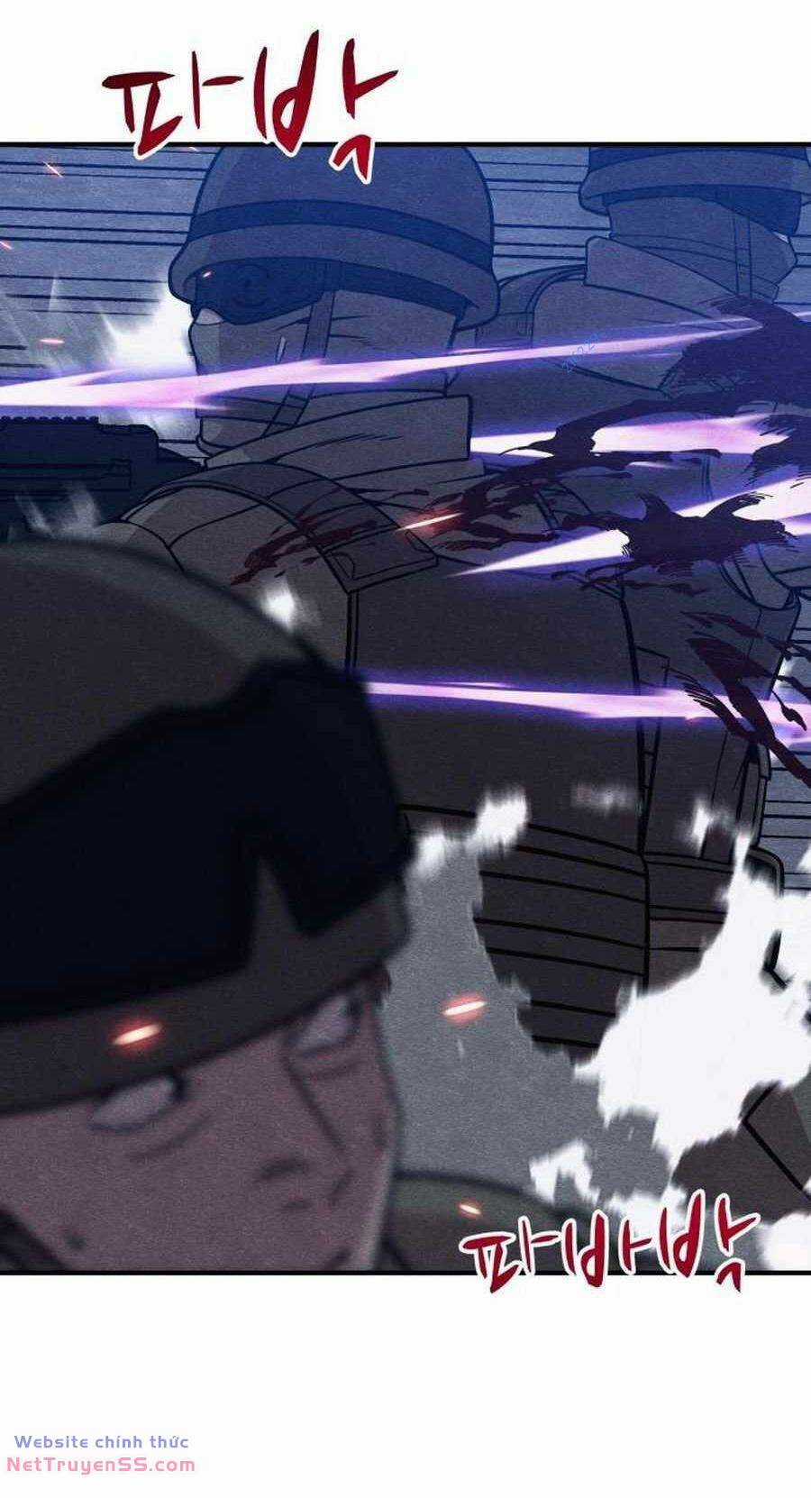 Xác Sống Và Sát Nhân Chapter 27 trang 125