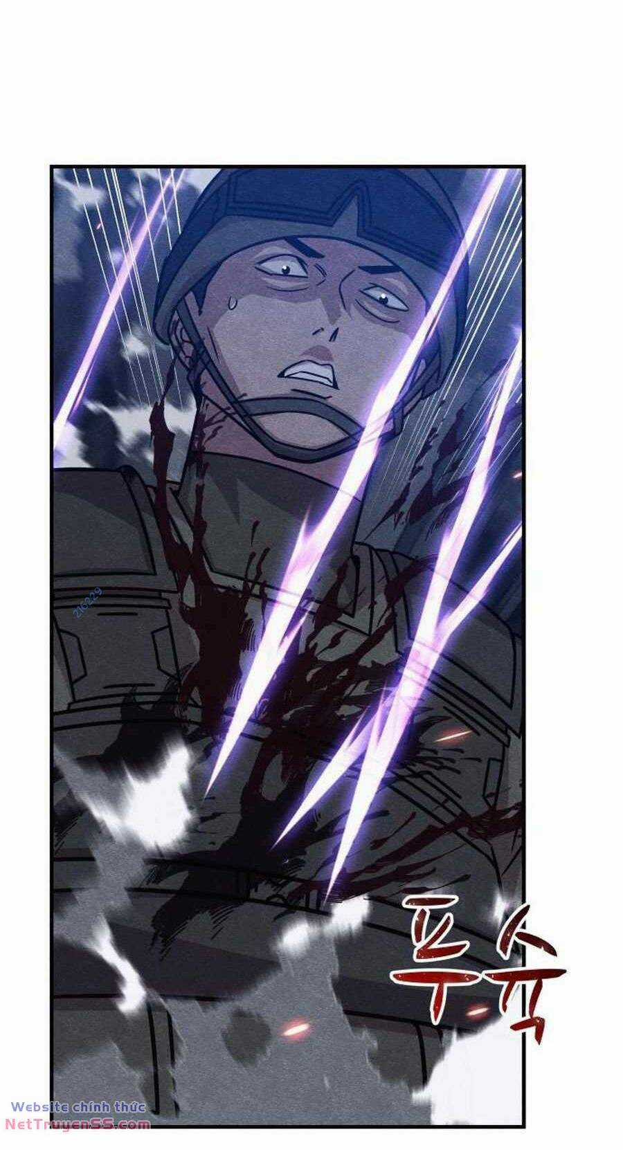 Xác Sống Và Sát Nhân Chapter 27 trang 126