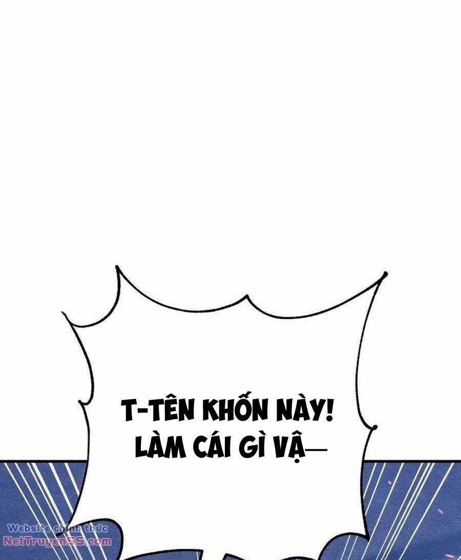 Xác Sống Và Sát Nhân Chapter 27 trang 128