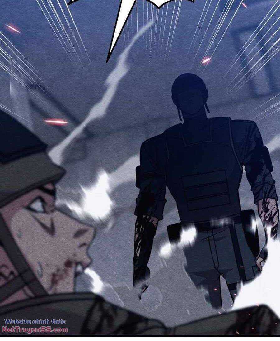 Xác Sống Và Sát Nhân Chapter 27 trang 129