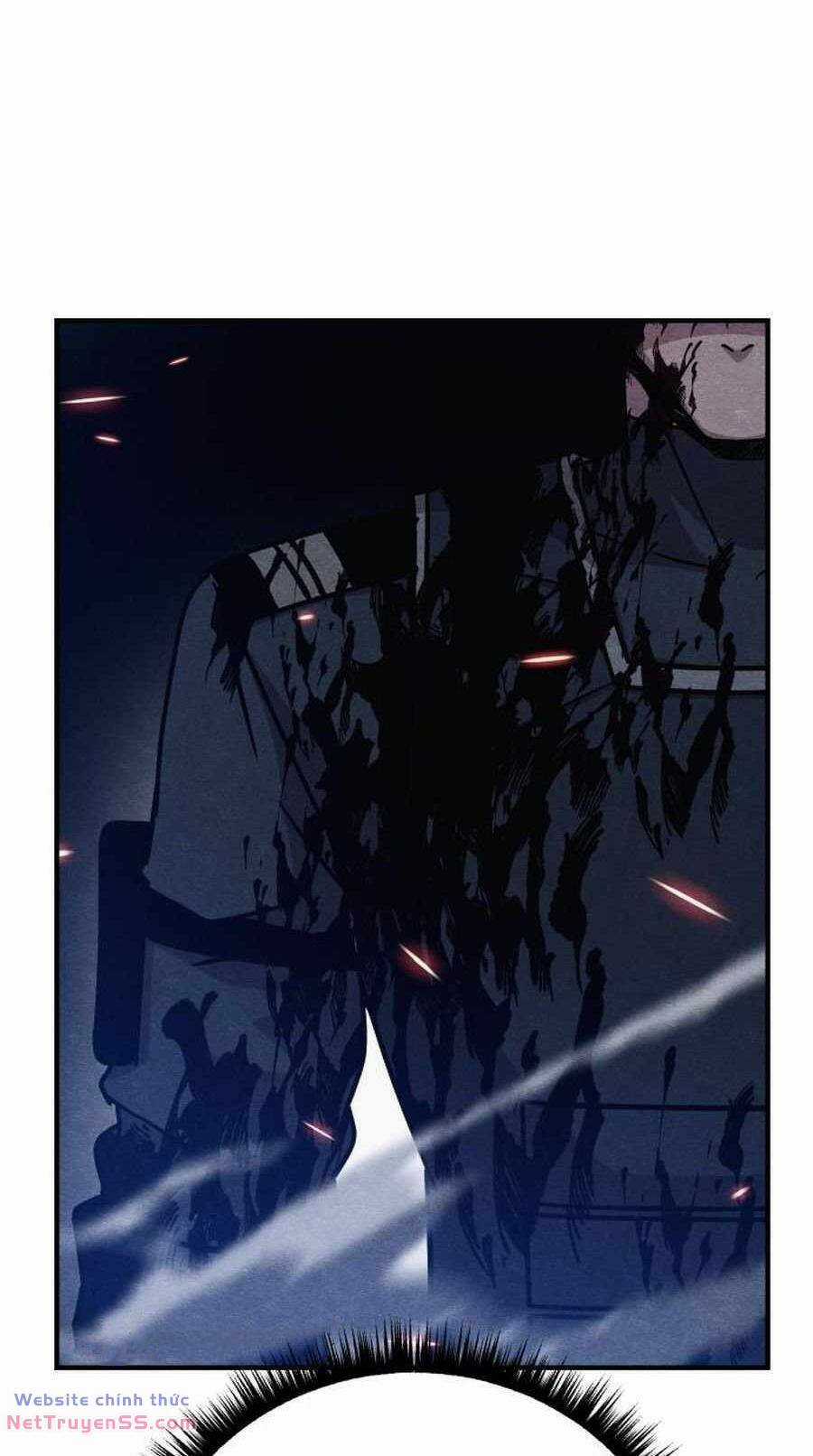 Xác Sống Và Sát Nhân Chapter 27 trang 130