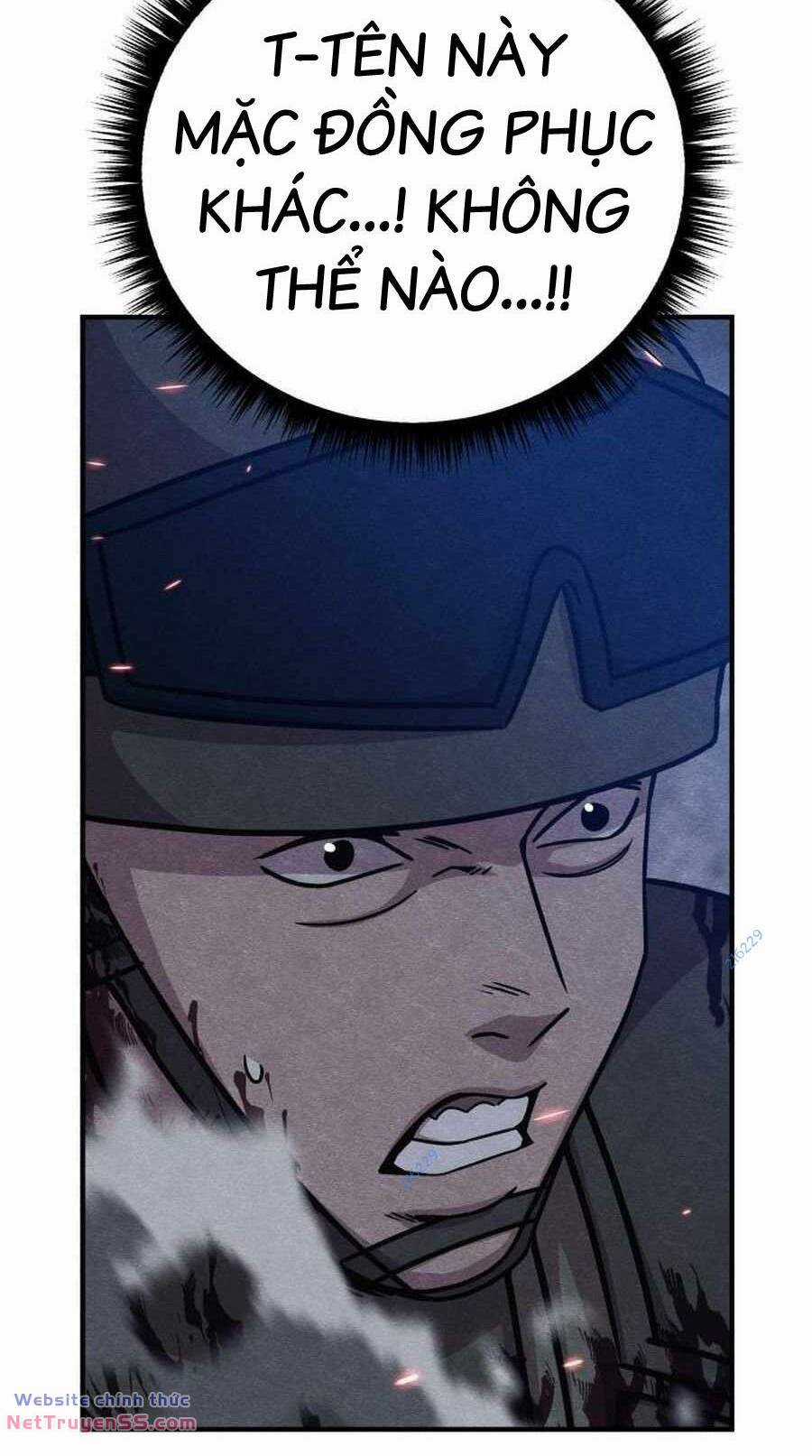 Xác Sống Và Sát Nhân Chapter 27 trang 131