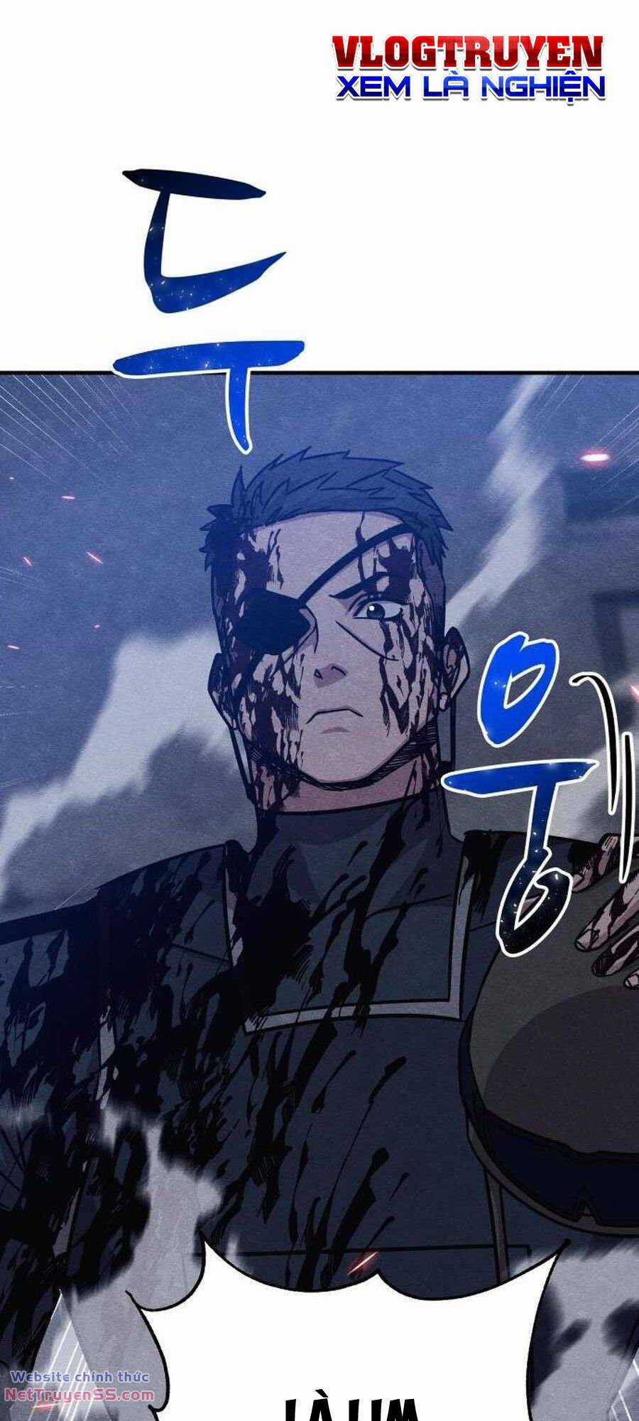 Xác Sống Và Sát Nhân Chapter 27 trang 132