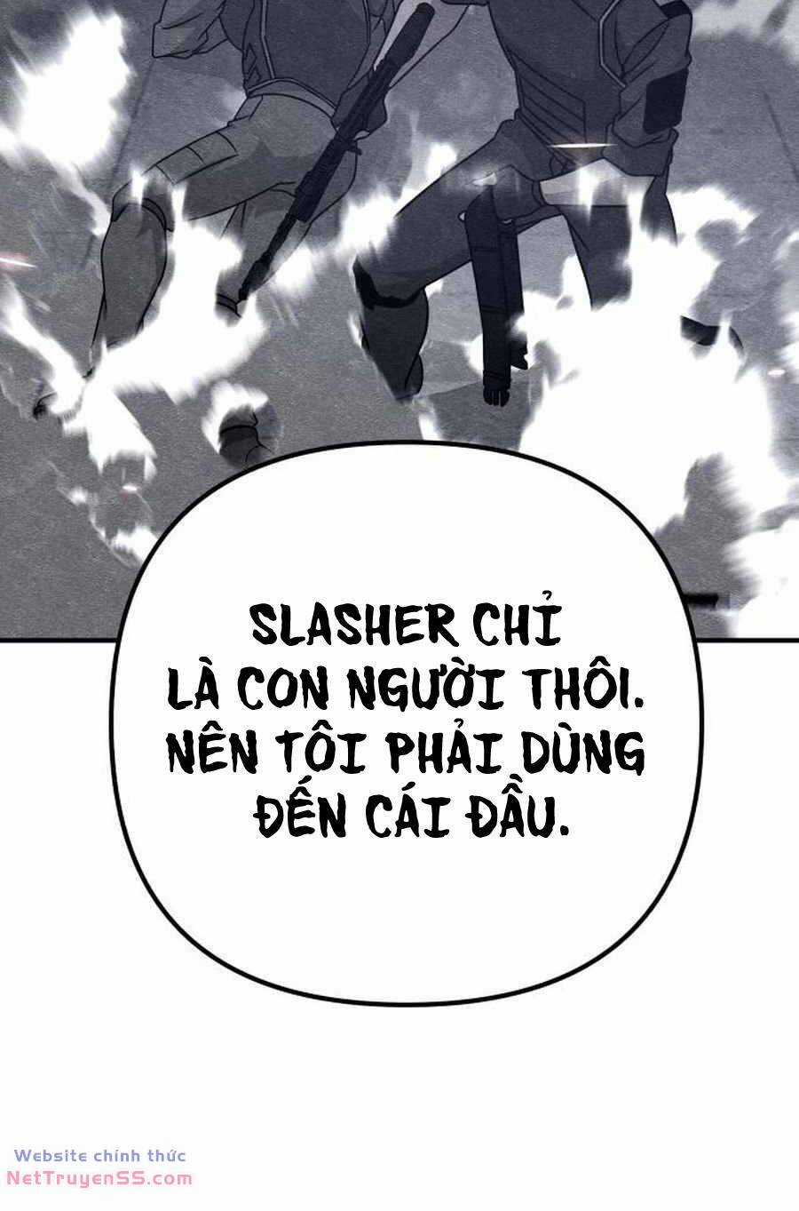 Xác Sống Và Sát Nhân Chapter 27 trang 134