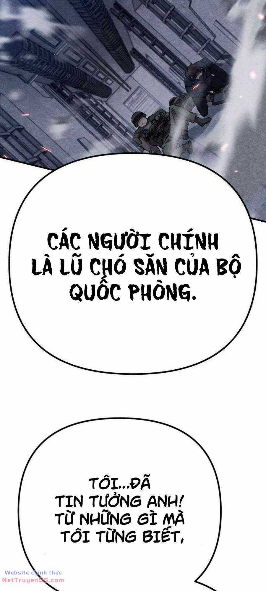 Xác Sống Và Sát Nhân Chapter 27 trang 136