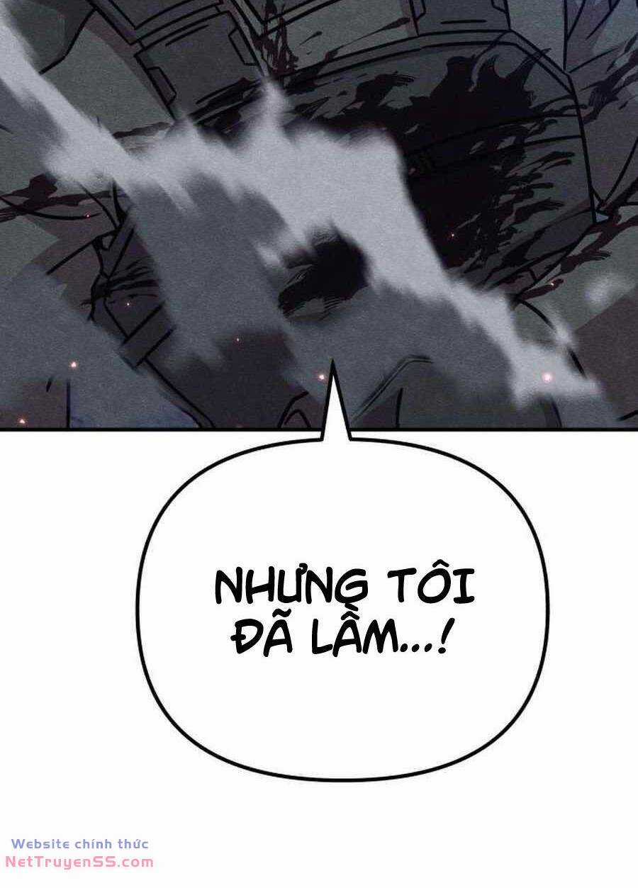 Xác Sống Và Sát Nhân Chapter 27 trang 138