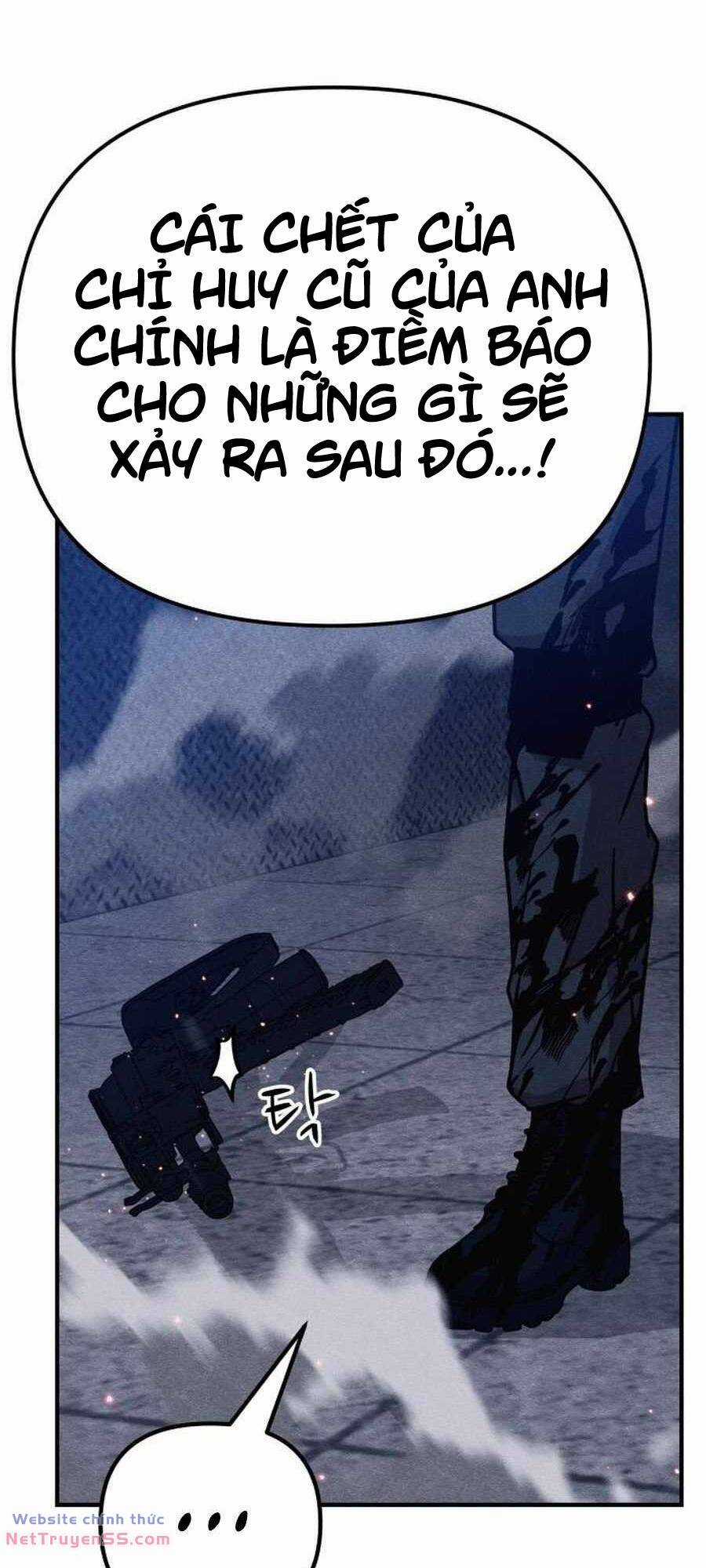 Xác Sống Và Sát Nhân Chapter 27 trang 139