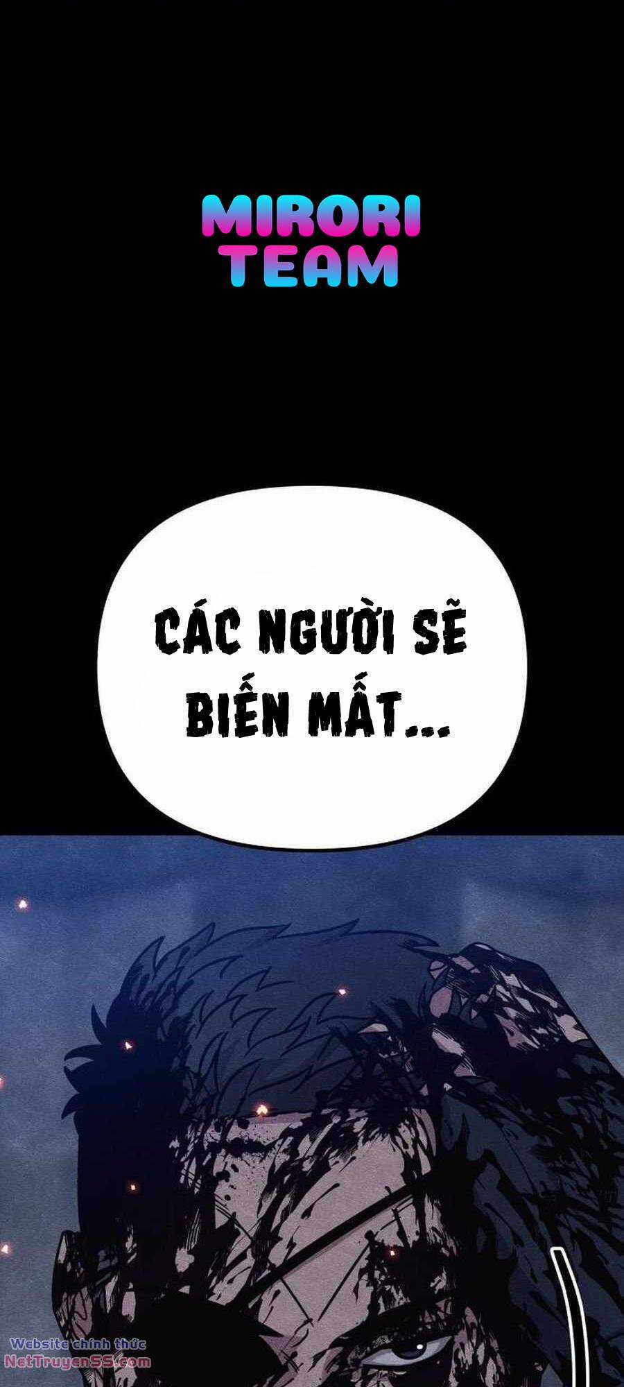 Xác Sống Và Sát Nhân Chapter 27 trang 14